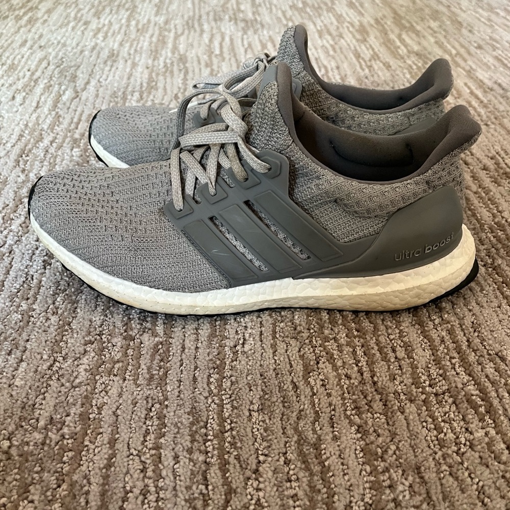adidas ultra boost